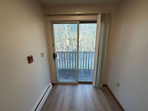 5th image of 2721 Humboldt Rd #3