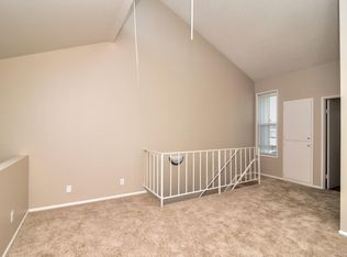 3847 Meadowlawn Loop SE APT 5, Salem, OR 97317