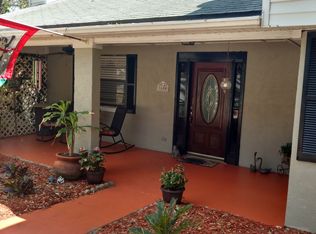 1600 Clay Blvd, Eustis, FL 32726