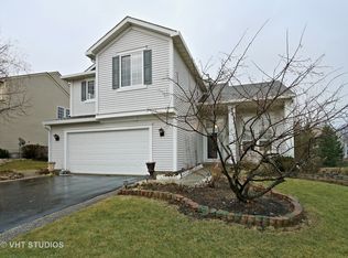 2311 Chadwick Way, Mundelein, IL