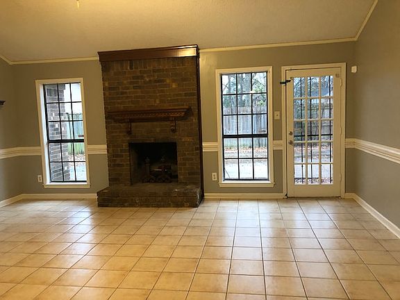 4th image of 4555 Winter Park Dr