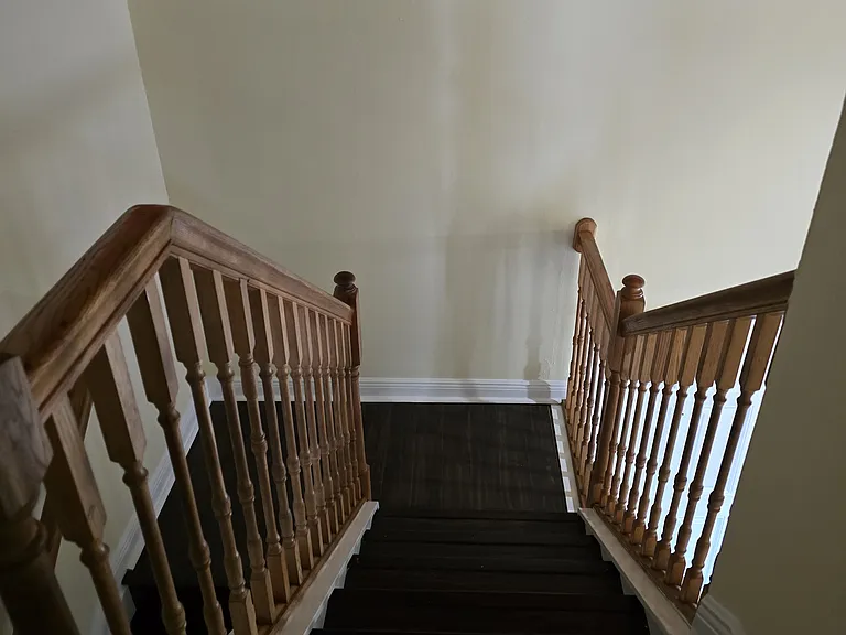 12430 Touchton Dr #102 — Photo 11