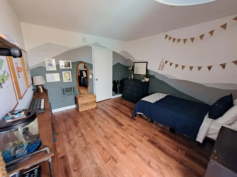 9849 Tabor St #217 — Photo 18