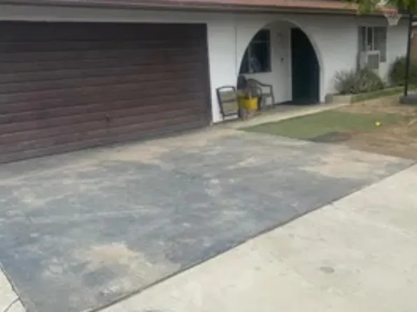 5721 Garber Way, Bakersfield, CA 93307