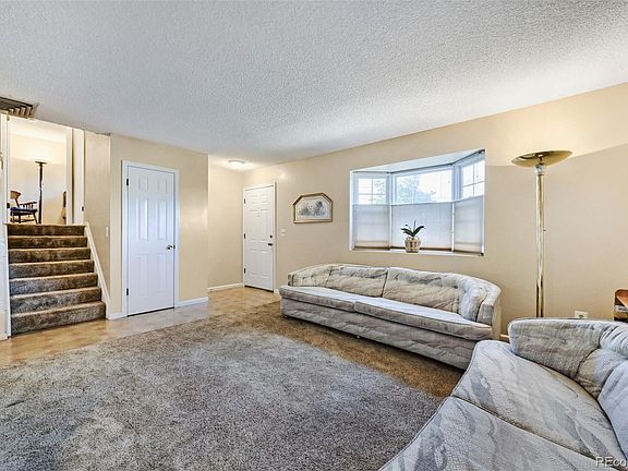 5th image of 6797 Pierce Street