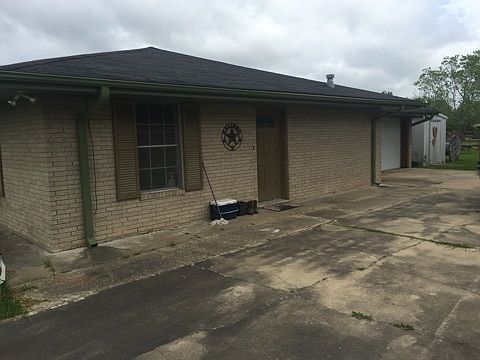 1st image of 1823 Grand Anse Hwy
