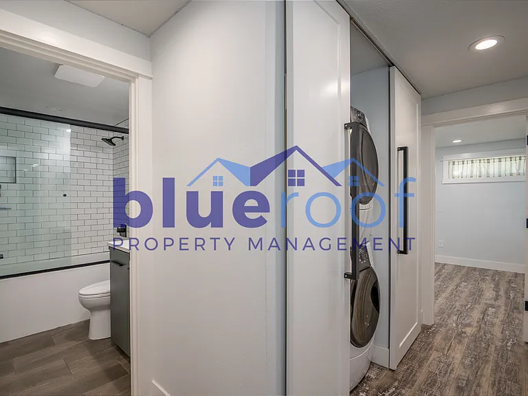 8456 SW Mohawk St #1 — Photo 7