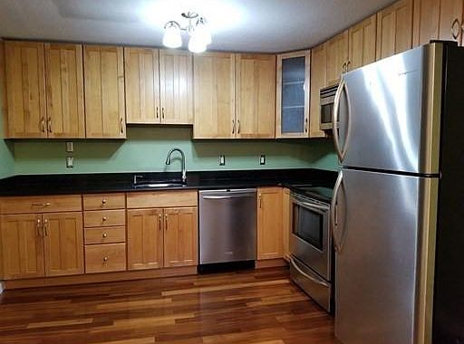 5th image of 2320 Skyline Dr Unit 16
