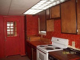 4th image of 2350 Eugene St