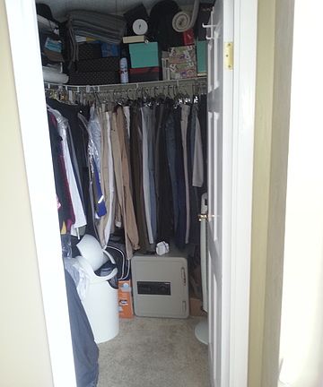 2nd image of 1250 N La Salle Dr APT 1314