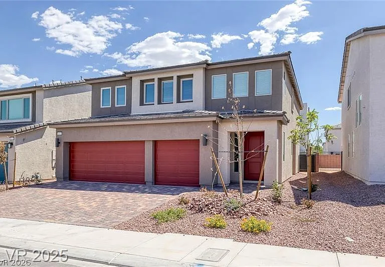 6533 Twin Brooks Ave — Photo 2