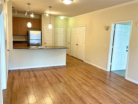 2nd image of 1901 5th Ave E Unit 2310