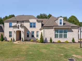 13648 Highlands Crest Dr, Olive Branch, MS 38654