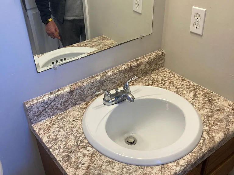 7004 Buddy J Ln #7004 — Photo 13