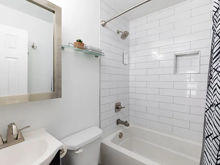 2703 Oneal Dr — Photo 10