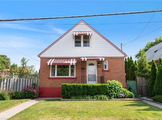 623 Queensdale Ave E, Hamilton, ON L8V1L8