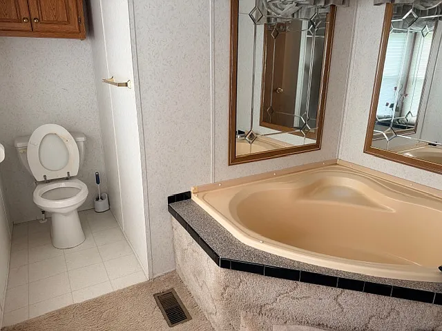 1201 N Odell Ave #164 — Photo 17