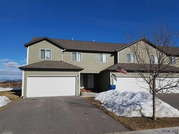 3rd image of 921 N River Rock Dr #921