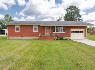 3493 State Route 125, Georgetown, OH 45121
