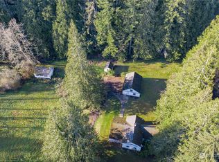 3972 Friday Creek Rd, Burlington, WA 98233
