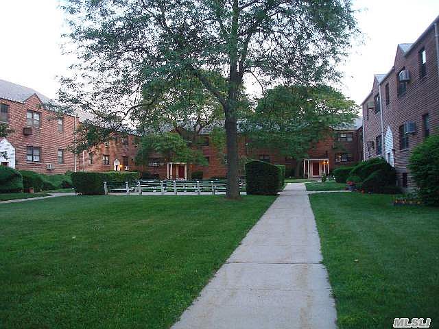 2nd image of 8206 155th Ave