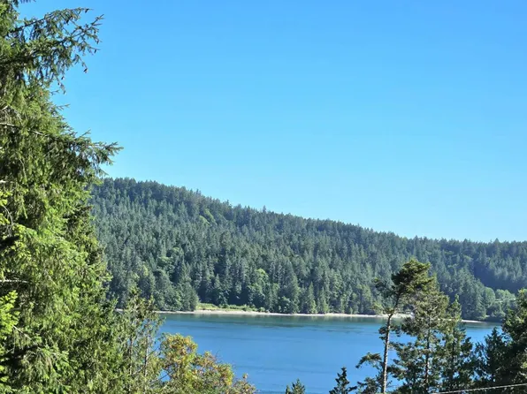 442 Mariners Way, Southern Gulf Islands, BC V0N 2J2