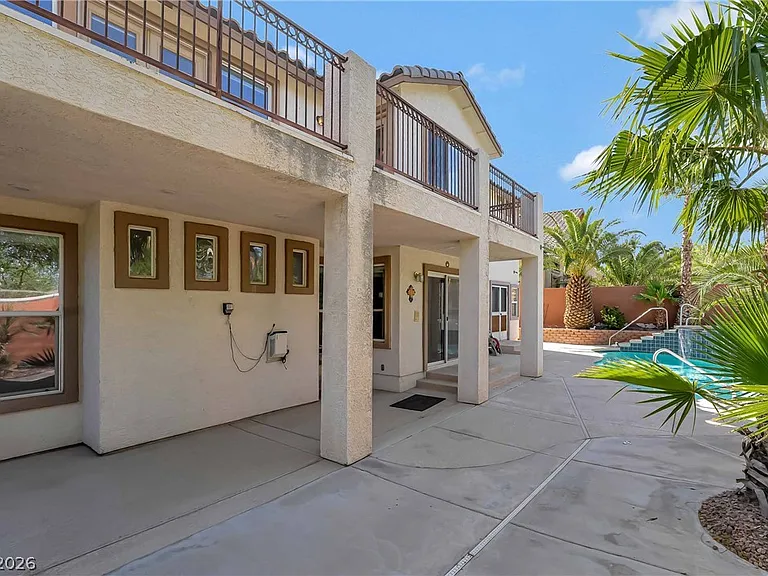 1417 Via Savona Dr — Photo 38