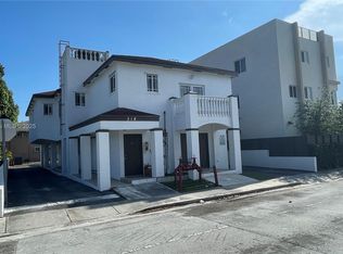 318 E 6th St #101, Hialeah, FL 33010