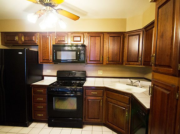 3rd image of 150 Lake Blvd APT 156