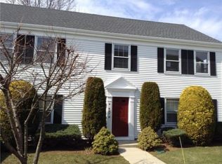 607 N Winchester Ln, Monroe, NJ 08831