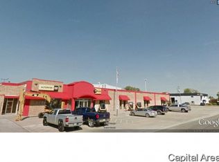 4200 Rodger St, Springfield, IL 62703