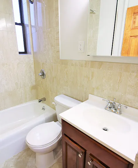 303 W 92nd St #3B — Photo 6