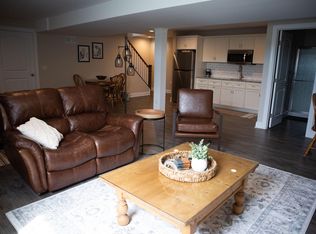 631 Frome Ave, Lititz, PA 17543