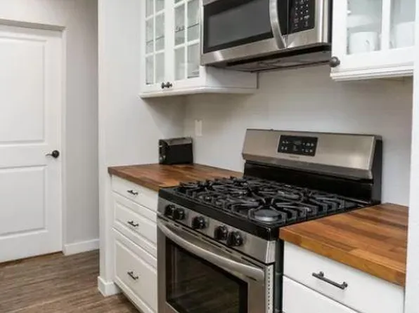 Palmetto Cottages, 1132 E Devonshire Ave #8, Phoenix, AZ 85014