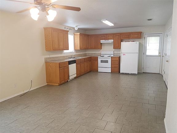 3rd image of 303 S Blue Jay Ct #303