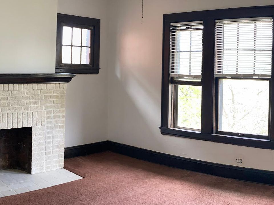 $749 living room