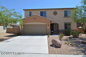 1st image of 12317 W Monte Lindo Ln