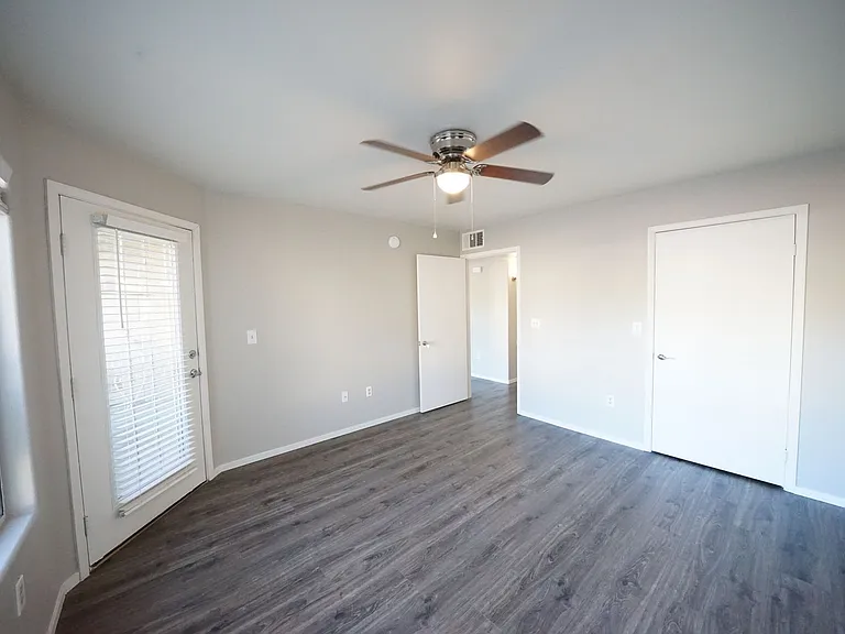 5710 E Tropicana Ave #1009-3 — Photo 15
