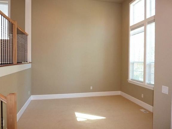 4th image of 3576 NE Reef Ct