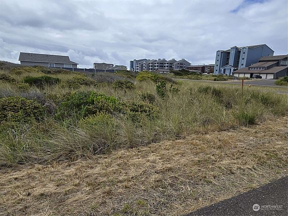 3rd image of 1300 Ocean Shores Boulevard SW