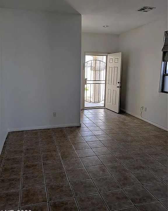 2nd image of 8098 Villa Avada Ct