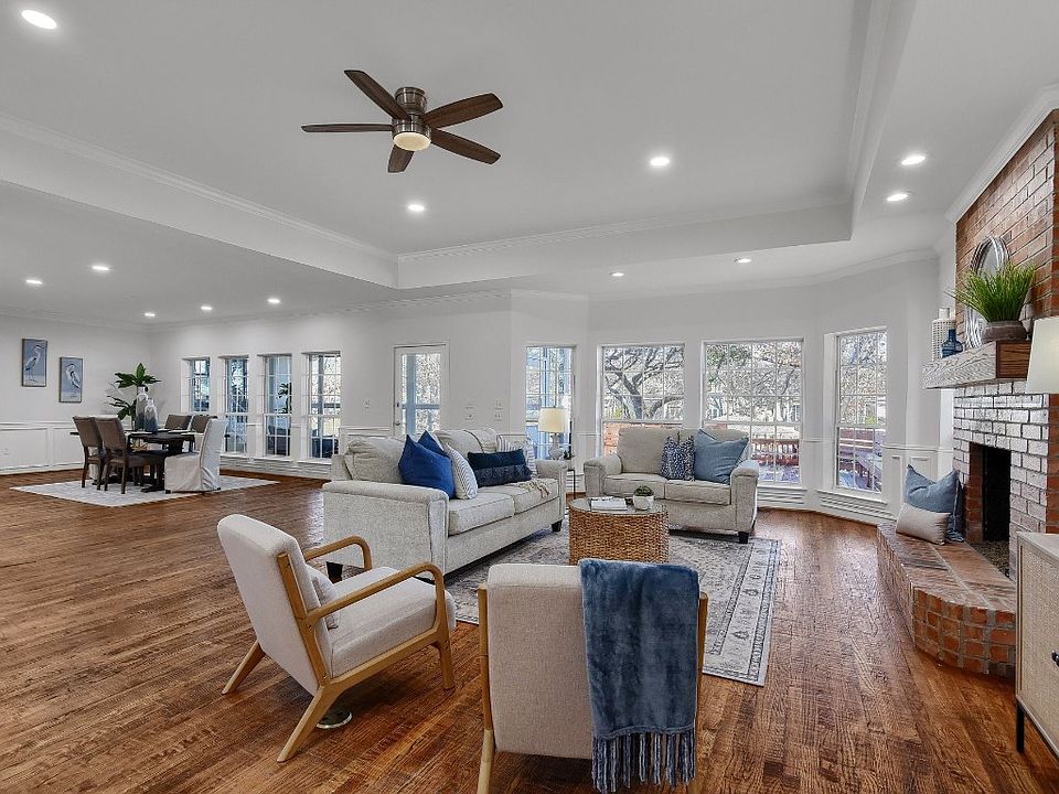 1st image of 102 Noweta Pl