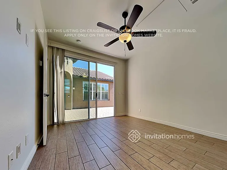 22280 E Via De Olivos Ct — Photo 9