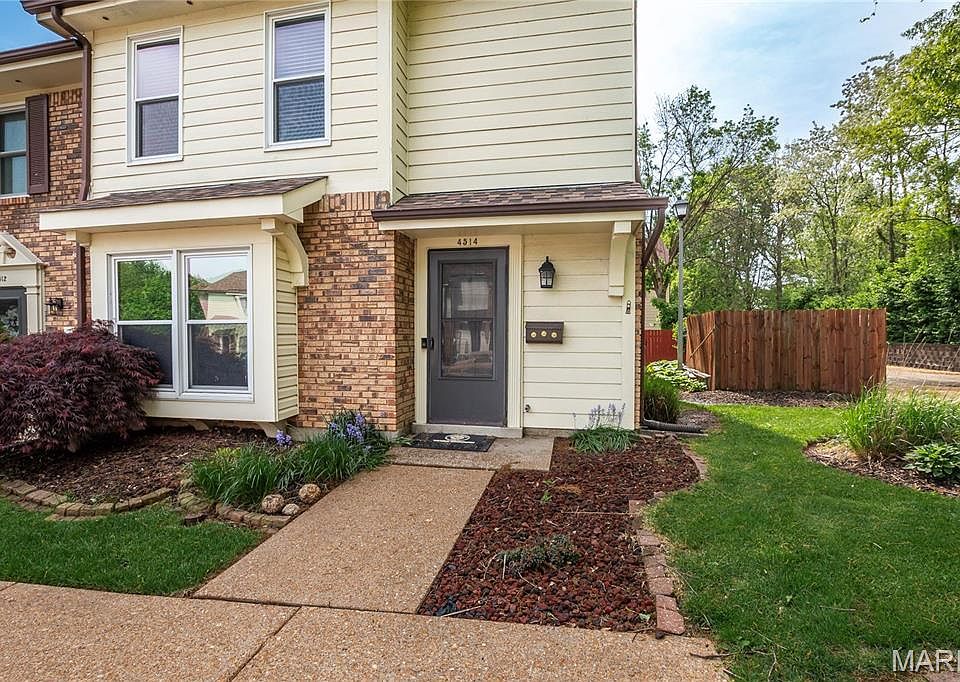 1st image of 4514 Pegasus Dr
