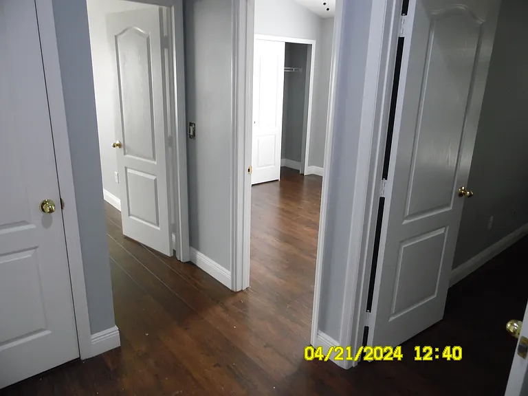 6600 S Goldenrod Rd #B — Photo 23