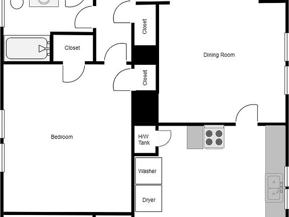 5th image of this home