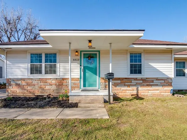 (undisclosed Address), Bethany, OK 73008