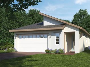 Olivia Plan, Lakes at Harmony, Saint Cloud, FL 34773