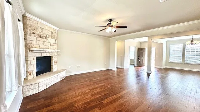 215 McKittrick Ridge Rd — Photo 19