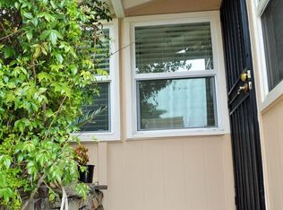 4563 Altadena Ave, San Diego, CA 92115